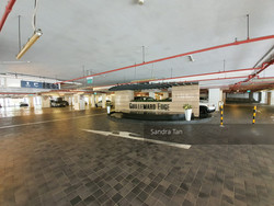 Guillemard Edge (D14), Apartment #225913641